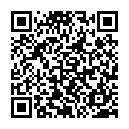 QR code for OWL 224
