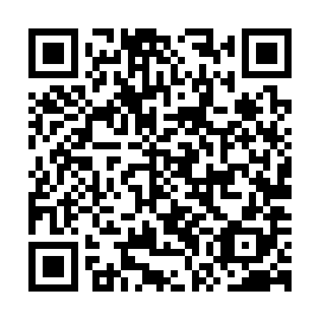 QR code for OWL 388