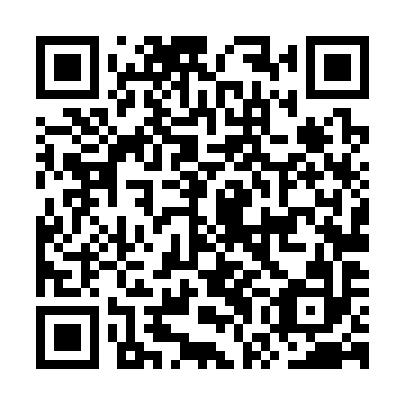 QR code for OWL 392