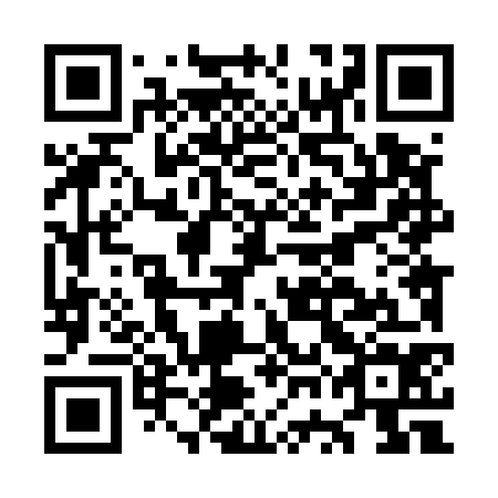 QR code for OWL 574