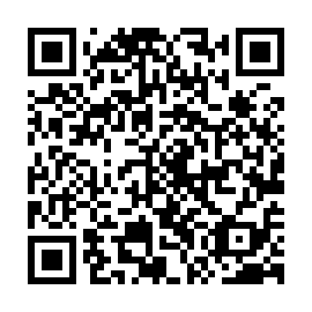 QR code for OWL 919