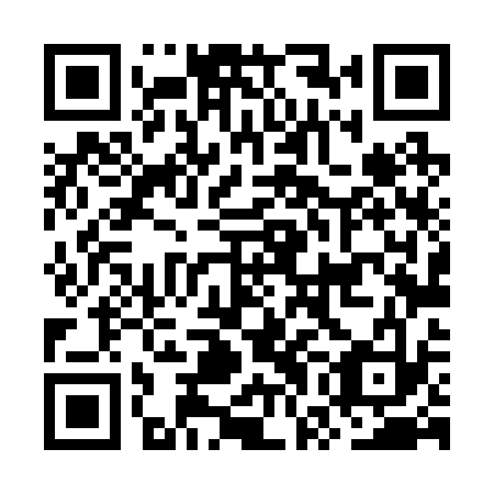 QR code for OWL233