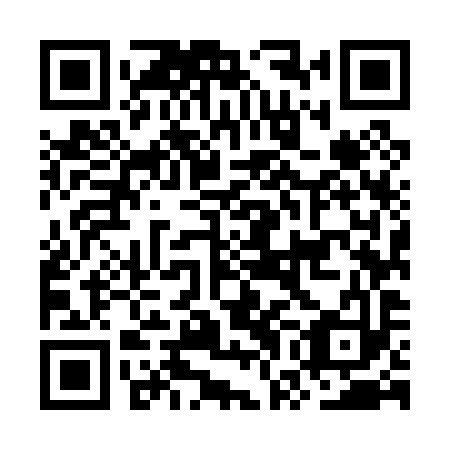 QR code for OWM 093