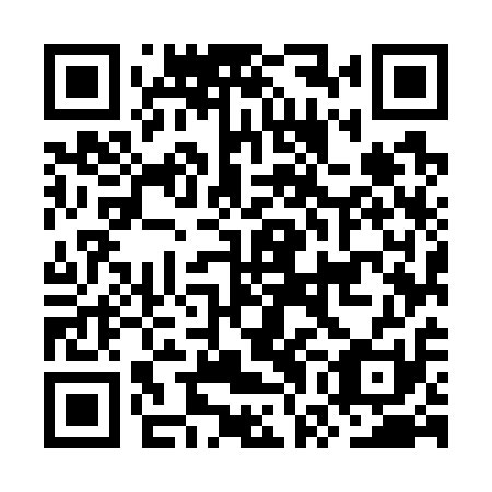 QR code for OWM 711