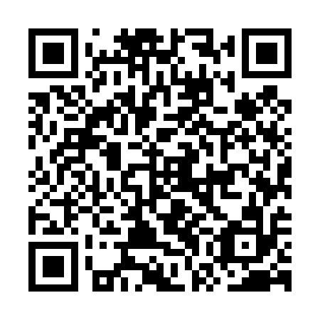 QR code for OWM412
