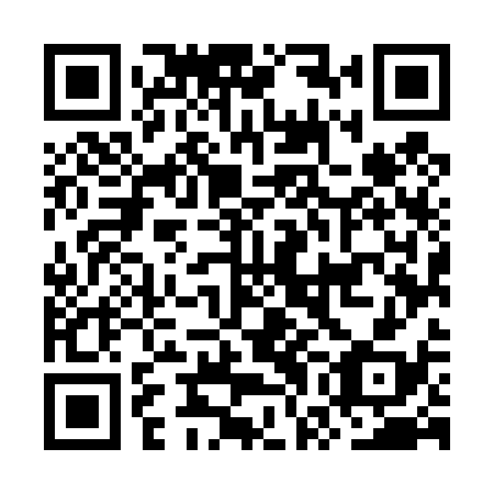 QR code for OWM438