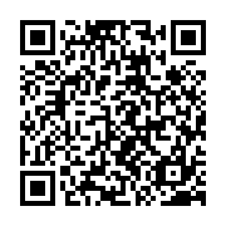 QR code for OWM837
