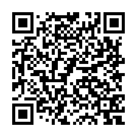 QR code for OWM971