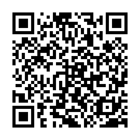QR code for OWN 071