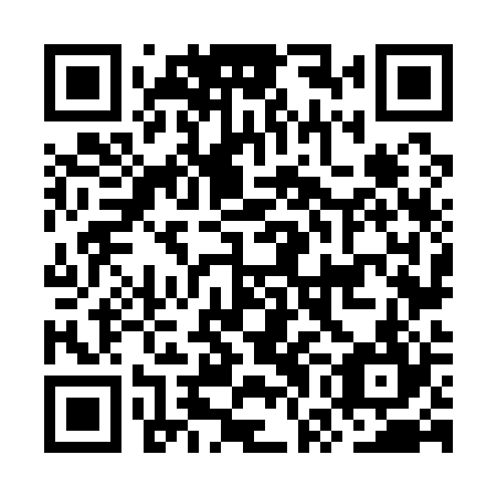 QR code for OWN 124
