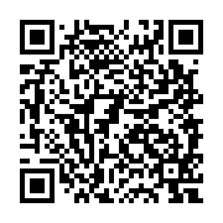 QR code for OWN 195