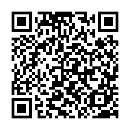 QR code for OWN 240