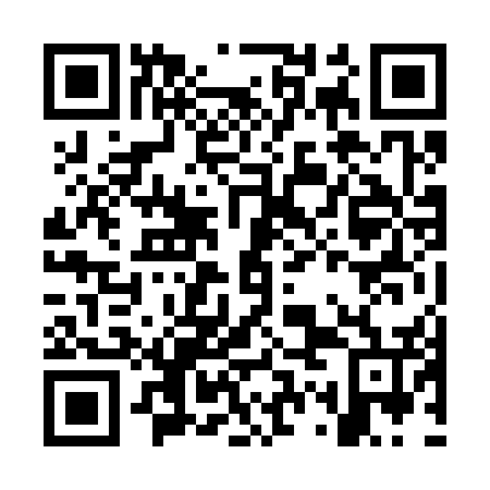 QR code for OWN 356