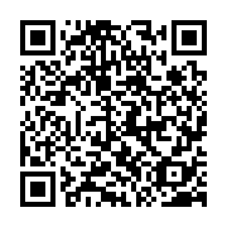 QR code for OWN 378