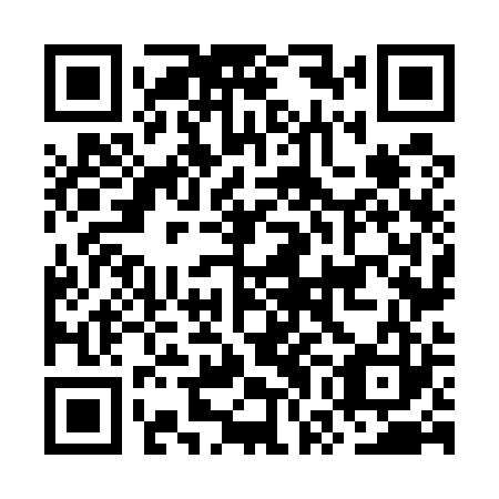 QR code for OWN 523