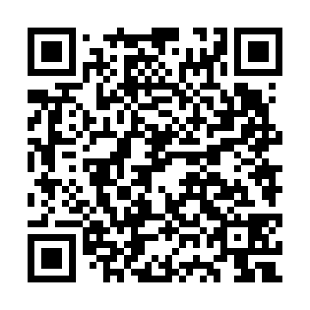 QR code for OWN 638