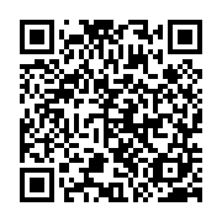 QR code for OWO 041