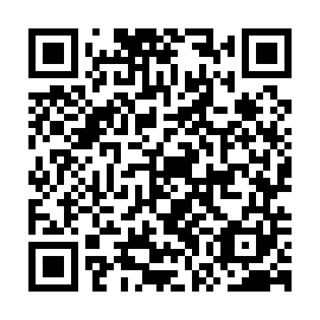 QR code for OWO 141