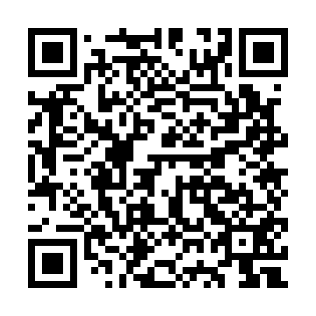 QR code for OWO 151