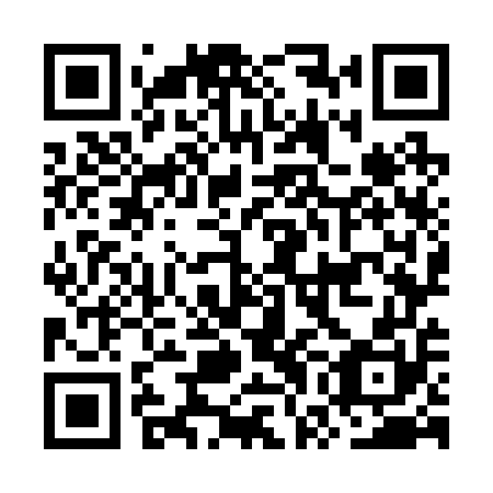 QR code for OWO 250