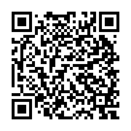 QR code for OWO 280