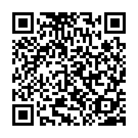 QR code for OWO 359