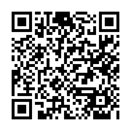 QR code for OWO 686