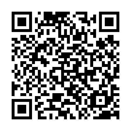 QR code for OWO 695