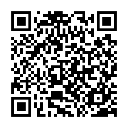 QR code for OWO 727