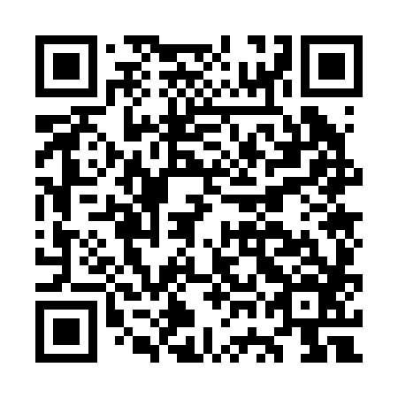 QR code for plate OWO 286