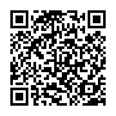QR code for OWO418