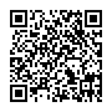 QR code for plate OWO 819