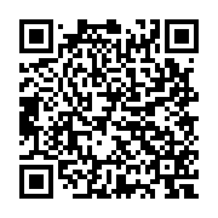 QR code for OWP 155
