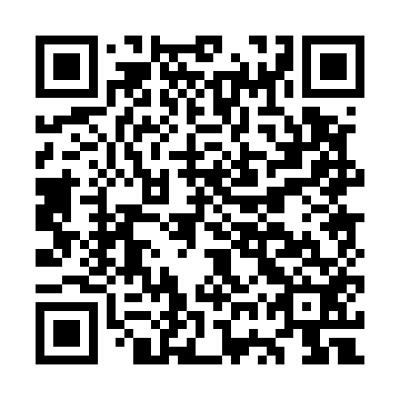 QR code for OWP 552
