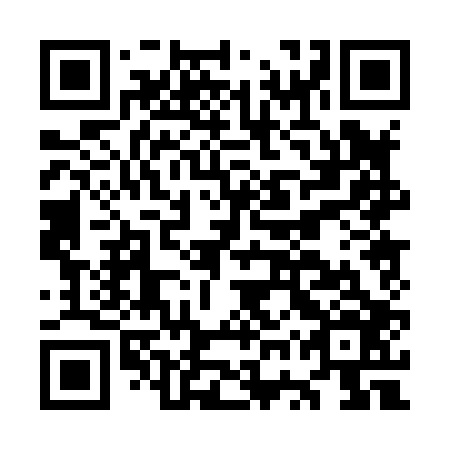 QR code for OWP 806