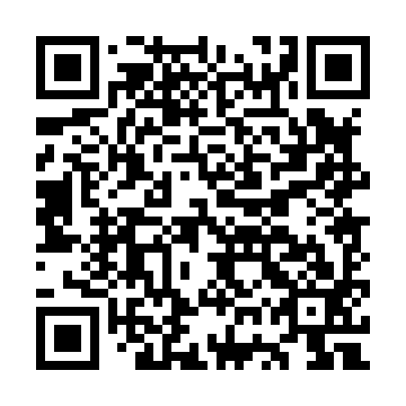 QR code for OWP 893