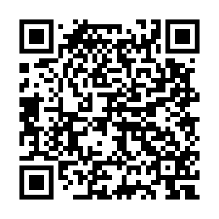 QR code for plate OWP 516