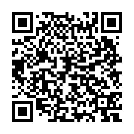 QR code for OWP630