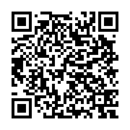 QR code for OWQ 039