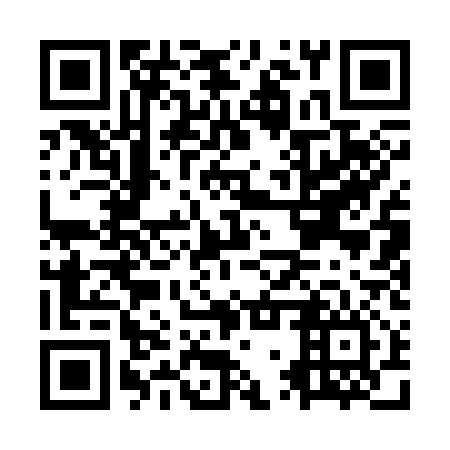 QR code for OWQ 316