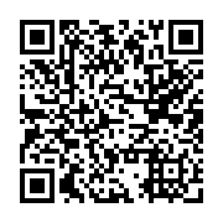 QR code for OWQ 348