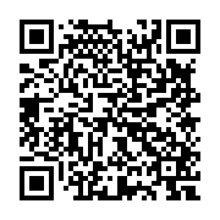 QR code for OWQ841