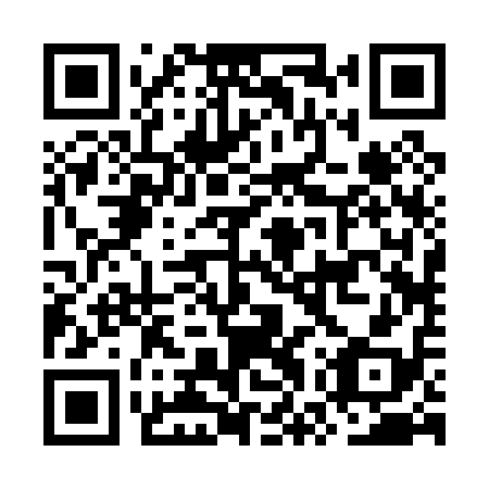 QR code for OWR 018