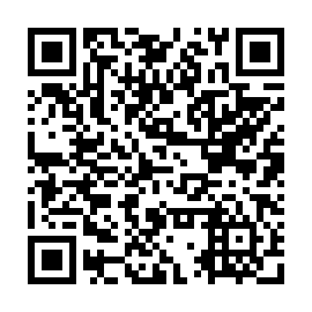 QR code for OWR 684