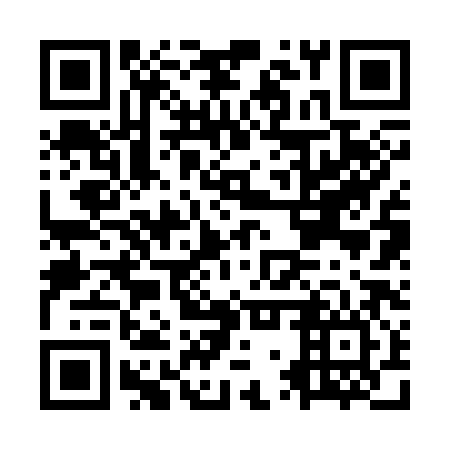 QR code for OWR386