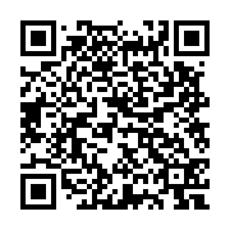 QR code for OWR532