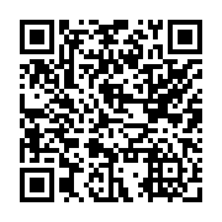 QR code for OWR884