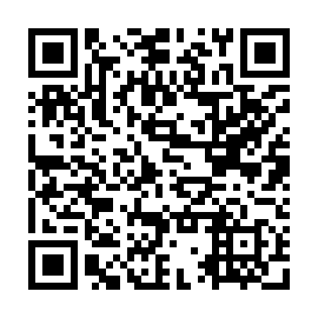QR code for plate OWR 958