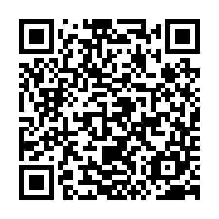QR code for OWS 245