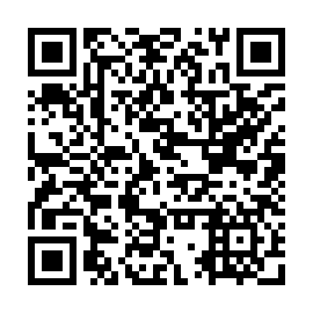 QR code for OWS 987
